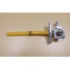 New 2004-2007 Honda TRX400 400 Rancher ATV Petcock Assembly Fuel