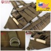 topsixing Russian Army R22 Chest Rigs Lifchik Tactical Vest Hanging
