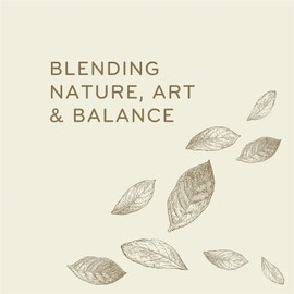 Thymes Reed Diffuser Oil - 7.75 Fl Oz - Goldleaf