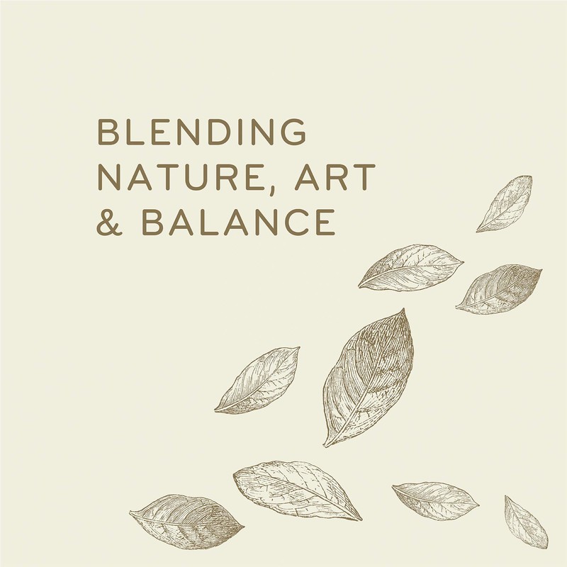 Thymes Reed Diffuser Oil - 7.75 Fl Oz - Goldleaf