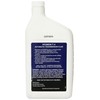 Genuine Hyundai Fluid 00232-19023 T-4 Automatic Transmission Fluid - 1