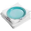 100 Cushion Foam Pouches & Sheets, Moving Foam Wrap Pouches,