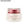 THE FACE SHOP Pomegranate & Collagen Volume Lifting Eye Cream 50ml