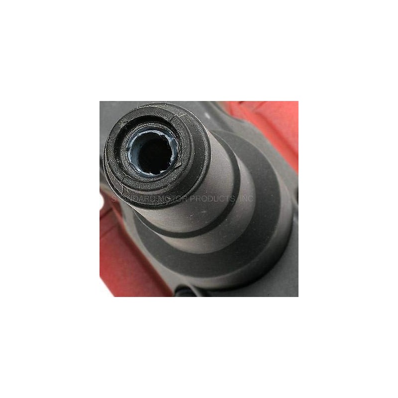 Standard Motor Products Coil Resistor - UF422