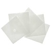 vhbw Filter Kit Compatible with Maico ER-AP100G, ER-AP100 H, ER-AP100