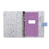 Filofax Personal Expressions Sky Organiser