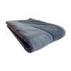Finnsa Sauna Towel XXL Exclusive Approx. 220 x 75 cm