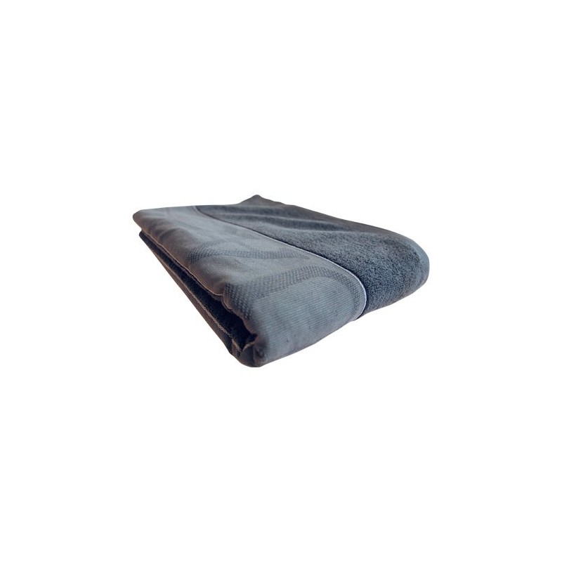 Finnsa Sauna Towel XXL Exclusive Approx. 220 x 75 cm