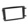 ACV 381190 42 1/2 DIN Facia Adaptor for Mercedes C-Class/CLK/Vito/Viano)