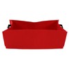 3PCS Thicken Non Woven Vegetable Planting Seedling Grow Bags Garden