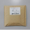 MaSSC BlueDeo Replacement Pre Filter MC-S1PF01 Mask Clean