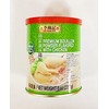 Chicken Bouillon Powder, MSG Free, Gluten Free, 8 oz