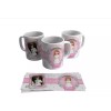 Like Shop 25 Tazas Personalizadas Recuerdo Para Primera Comunion