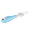 Tescoma Bakery Brush Funny Mummy Belinda, Assorted, 16 x 5.8