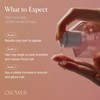 GROWUS [GROWUS]Damage Therapy Hair Oil 60ml