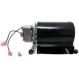 Stove Parts 4 Less Pacific Energy Right Side Blower Motor: 80000905-SPFL