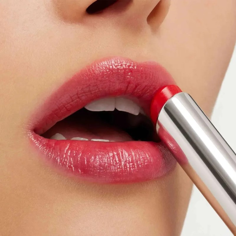 Bálsamo Glow Play Tendertalk Serve 3g Mac Cosmetics