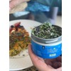 BeMicro Whole Food Microgreens - US grown, Small Batch, Nutritional