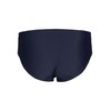 JACK & JONES Men's Jpstibiza Swim Trunks Solid Chu Shorts,