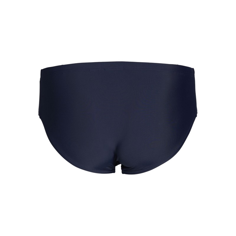JACK & JONES Men's Jpstibiza Swim Trunks Solid Chu Shorts,