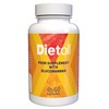 Dietoll - 60 capsules