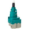 HERTH+BUSS ELPARTS 70485619 Brake Light Switch