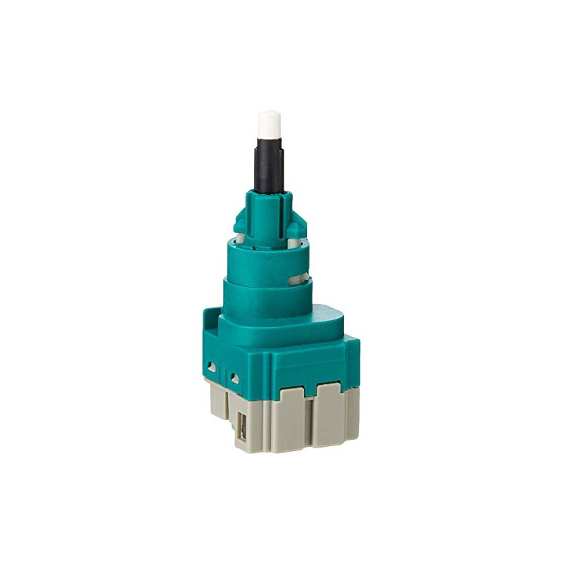 HERTH+BUSS ELPARTS 70485619 Brake Light Switch