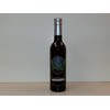 VSOP French Tarragon Aged White Balsamic Vinegar of Modena (375