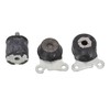 Chainsaw Annular Buffer for StiHL 020 020T MS200T Replacement Parts