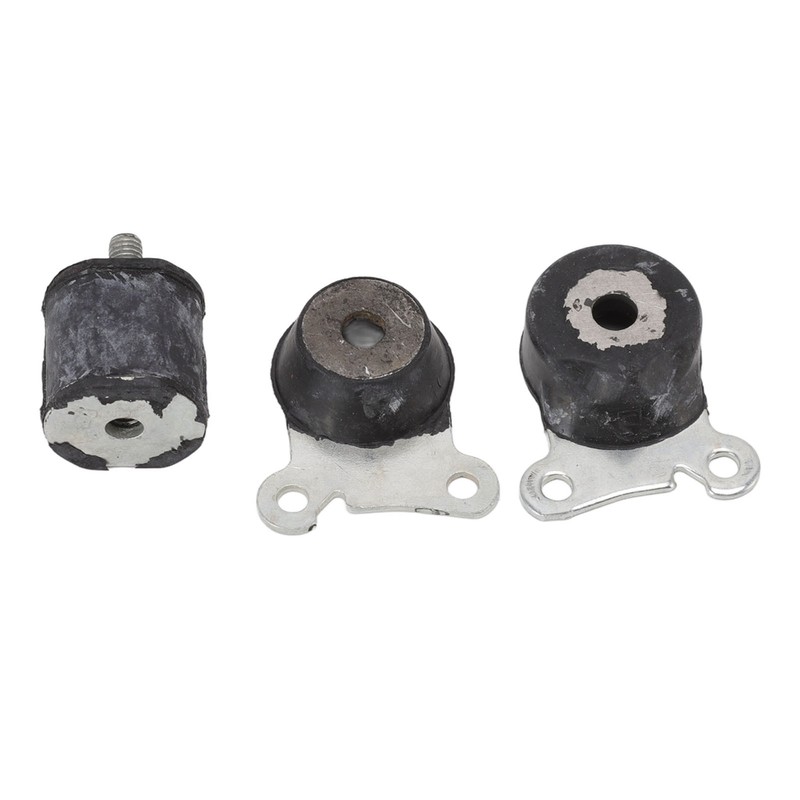Chainsaw Annular Buffer for StiHL 020 020T MS200T Replacement Parts
