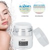50ml Retinol Moisturizer Face Moisturizing Cream Anti Wrinkle Remove Dark