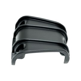 Technology Parts Store Stand A175000040 Compatible with Echo/Shindaiwa Bed Redefiner Model BRD-280. OEM