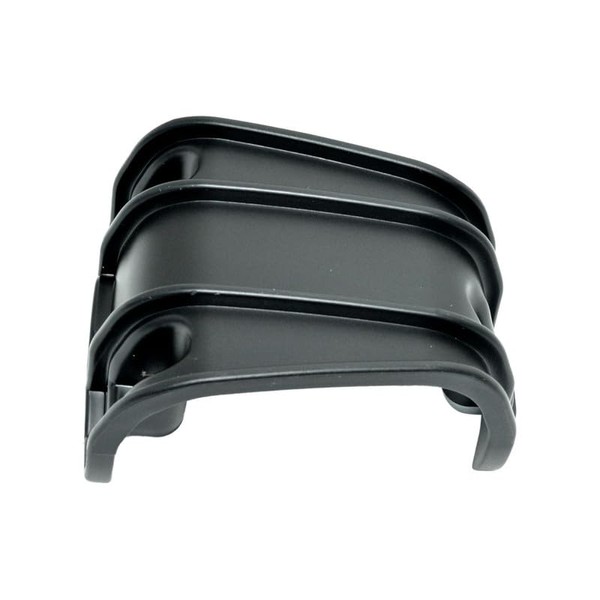 Technology Parts Store Stand A175000040 Compatible with Echo/Shindaiwa Bed Redefiner
