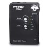 Equate Parches De Terapia De Electrodos Importado Original ¡new!