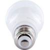 Schwaiger hal200 – LED Lamp (Cool White, Neutral White, Warm