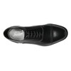 Florsheim Lexington Perfed Tip Black Legacy 9 3E