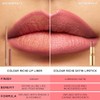 L'Oréal Paris Colour Riche Lip Liner, Toffee To Be, 0.007