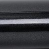 Vicrez Vinyl Car Wrap Film vzv10201 Carbon Flash Metallic |