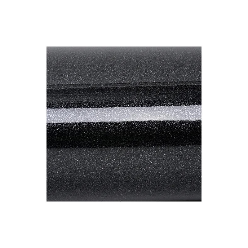 Vicrez Vinyl Car Wrap Film vzv10201 Carbon Flash Metallic |