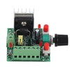 V geby PWM Pulse Signal Generator Speed Controller Stepper Motor