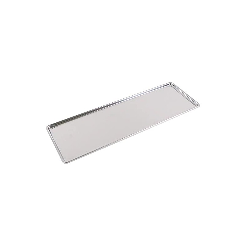 Nozaki Manufacturing No. 4 023053 Car Tray, 12.8 x 4.1