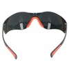Welding Protective Glasses, Scratch Resistant Reinforced Lenses, UV Protection, Welding