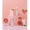skin food [Skinfood] Pink Grapefruit Aha Toner 200ml_Contains 2% Aha