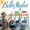 Bella Italia - 50 Italo-Hits