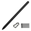 A-10 Smart Paper Pen with Eraser Compatible for Lenovo Yoga