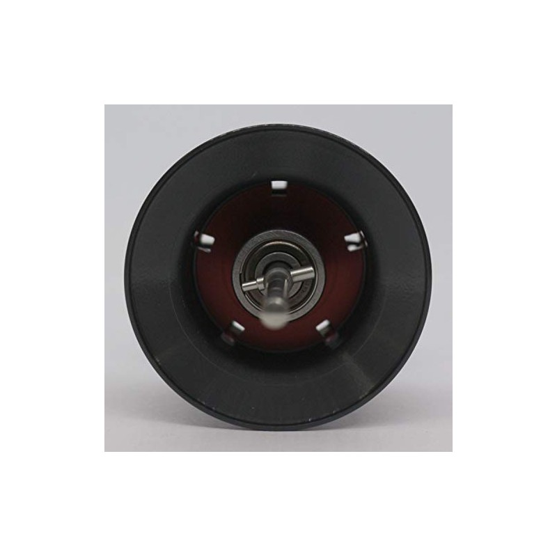 Genuine Parts 16 Stile 100HG Spool Set Part No 13AV4