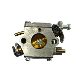 CTS Carburetor for Homelite 42cc Chainsaw UT10589 UT10569 UT10549 UT10540