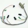 U151 U250 Transmission Solenoid Wire Harness Fit for Lexus Fit
