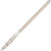 Pilot Hi-Tec-C Coleto Mechanical Pencil Unit for 0.5mm Lead (LHKRF-18H5)