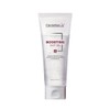 Centellian24 Boosting Shot Gel 150ml (Company Delivery) / 센텔리안24 부스팅